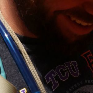 Meet your Posher, Ben